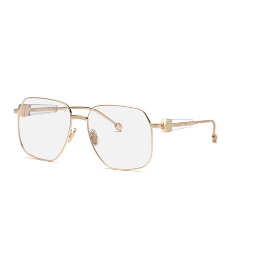 PHILIPP PLEIN VPP126S - 0F47