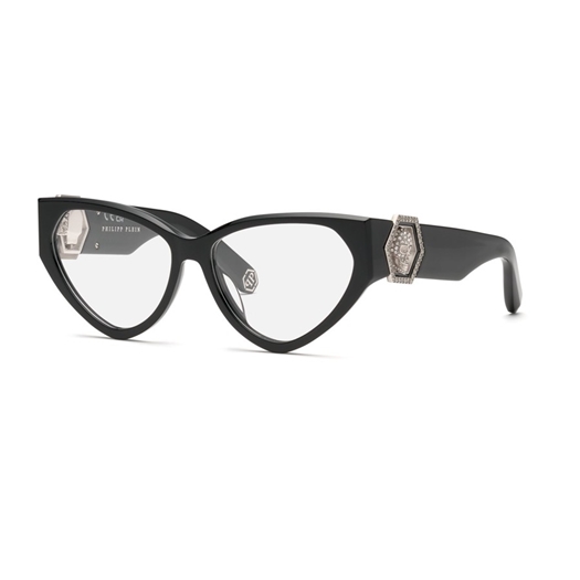 PHILIPP PLEIN VPP163S - 700K
