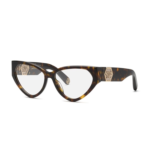PHILIPP PLEIN VPP163 - 0722