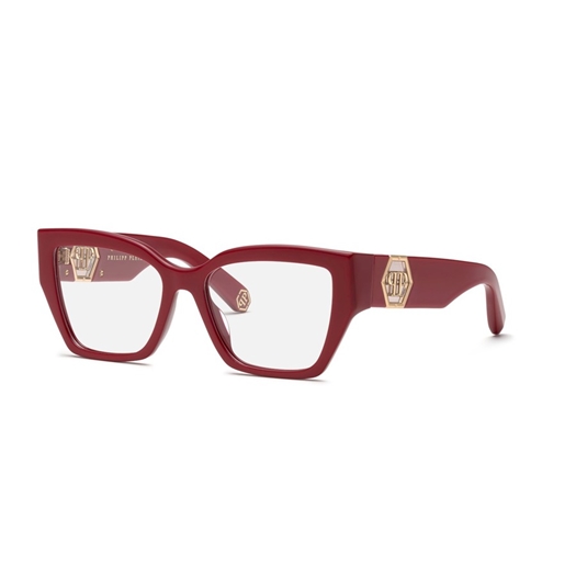 PHILIPP PLEIN VPP164 - 01CK