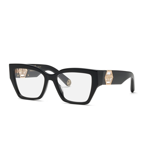 PHILIPP PLEIN VPP164 - 0700