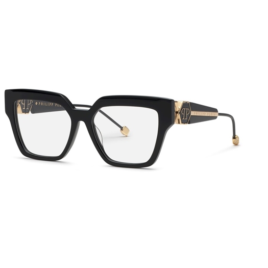 PHILIPP PLEIN VPP165S - 0700