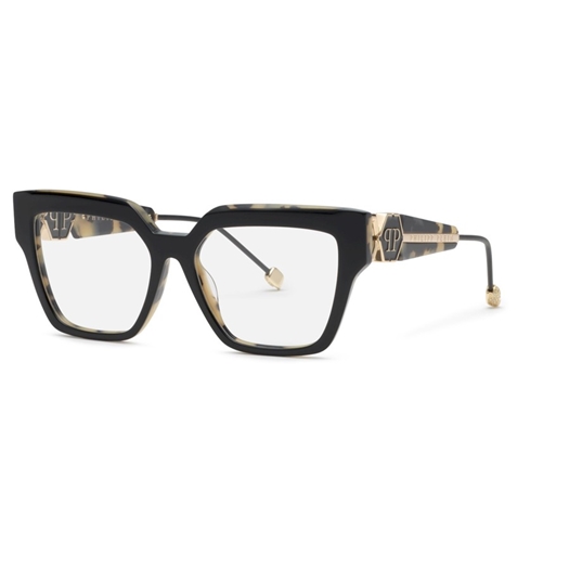 PHILIPP PLEIN VPP165S - 09BA