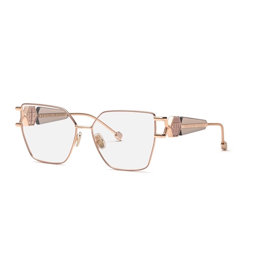 PHILIPP PLEIN VPP166S - 02AM