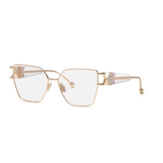 PHILIPP PLEIN VPP166S - 0300