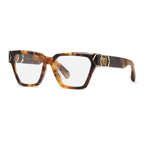 PHILIPP PLEIN VPP190M - 0APE