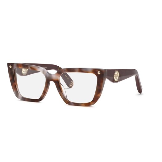 PHILIPP PLEIN VPP191 - 03KA