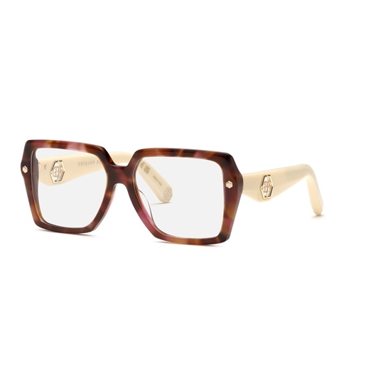 PHILIPP PLEIN VPP192 - 01GQ