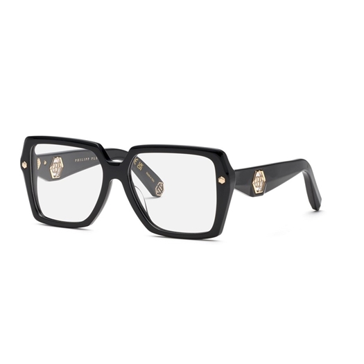 PHILIPP PLEIN VPP192 - 0700