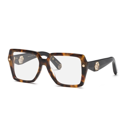 PHILIPP PLEIN VPP192 - 0779