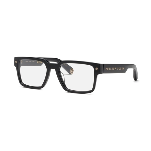PHILIPP PLEIN VPP193V - 700Y