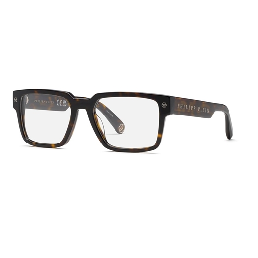 PHILIPP PLEIN VPP193V - 0722