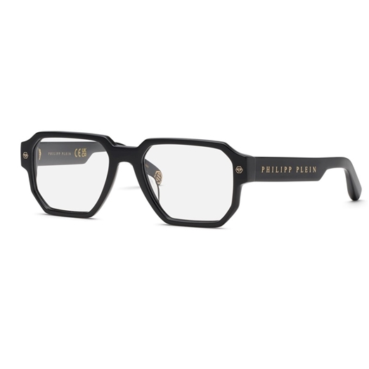 PHILIPP PLEIN VPP199V - 700Y