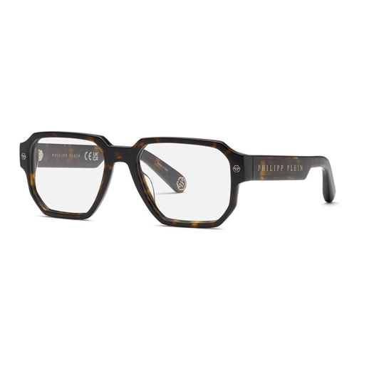 PHILIPP PLEIN VPP199V - 0722