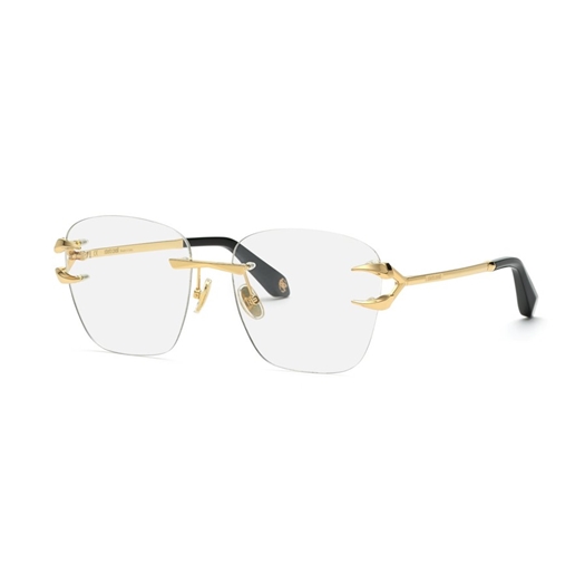 ROBERTO CAVALLI VRC022 - 0300