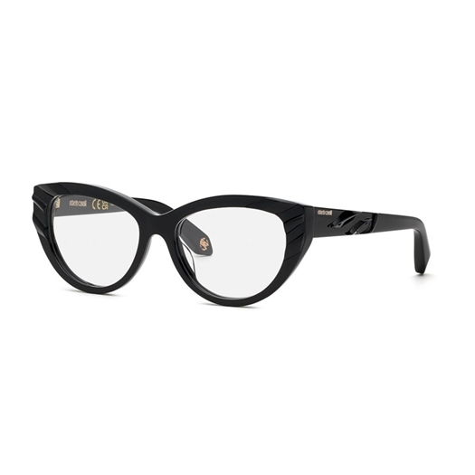 ROBERTO CAVALLI VRC024V - 0700