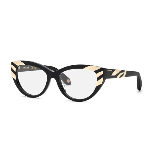 ROBERTO CAVALLI VRC024V - 700Y