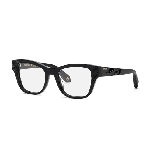 ROBERTO CAVALLI VRC025V - 0700