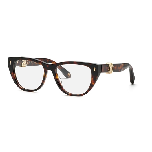 ROBERTO CAVALLI VRC045 - 01AY