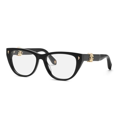 ROBERTO CAVALLI VRC045 - 0700