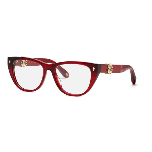 ROBERTO CAVALLI VRC045 - 0954