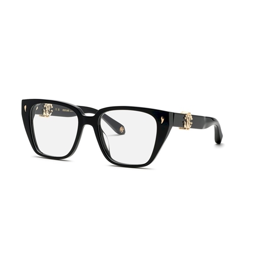 ROBERTO CAVALLI VRC046 - 0700