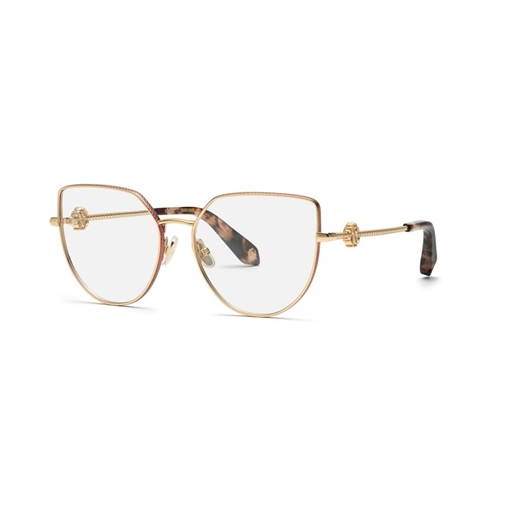 ROBERTO CAVALLI VRC048 - 0323