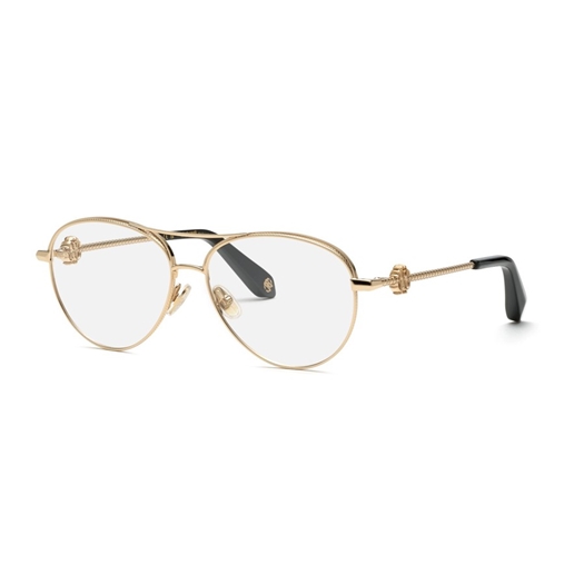 ROBERTO CAVALLI VRC068V - 300Y