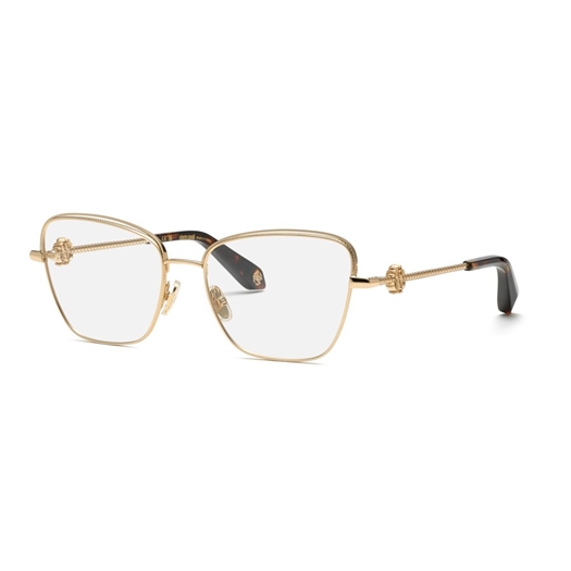 ROBERTO CAVALLI VRC069V - 300V