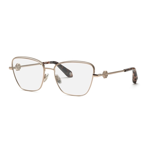 ROBERTO CAVALLI VRC069V - 0A39