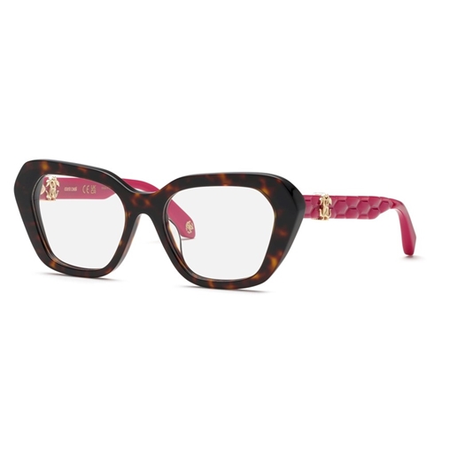 ROBERTO CAVALLI VRC070V - 0743