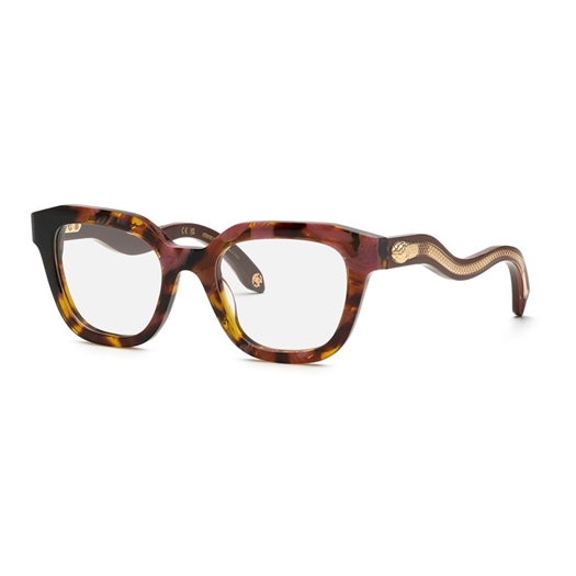 ROBERTO CAVALLI VRC071 - 01GQ