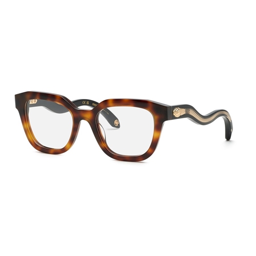 ROBERTO CAVALLI VRC071 - 03AQ