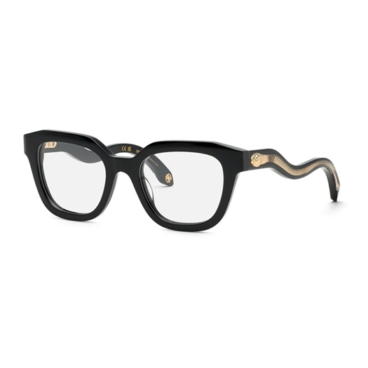 ROBERTO CAVALLI VRC071 - 0700