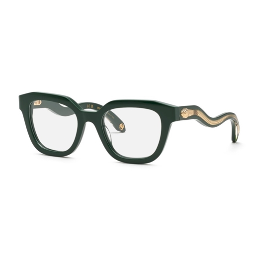 ROBERTO CAVALLI VRC071 - 0D80