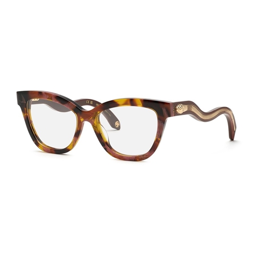 ROBERTO CAVALLI VRC072 - 01GQ