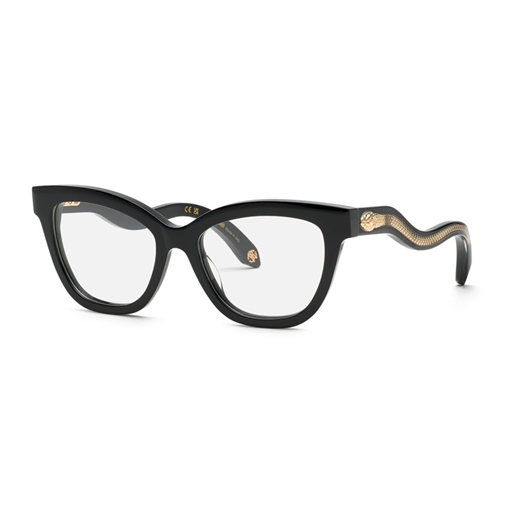 ROBERTO CAVALLI VRC072 - 0700