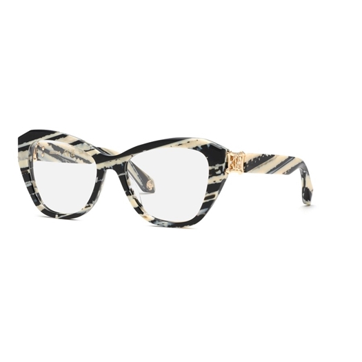 ROBERTO CAVALLI VRC099 - 0AHH