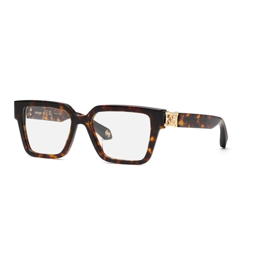 ROBERTO CAVALLI VRC100 - 01AY