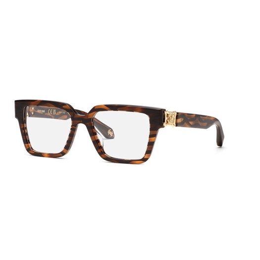 ROBERTO CAVALLI VRC100 - 04AH