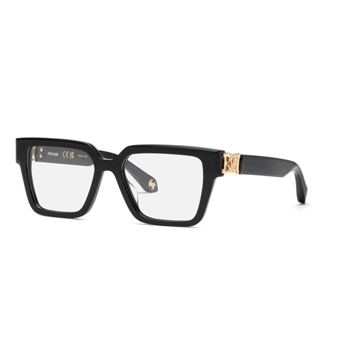 ROBERTO CAVALLI VRC100 - 0700