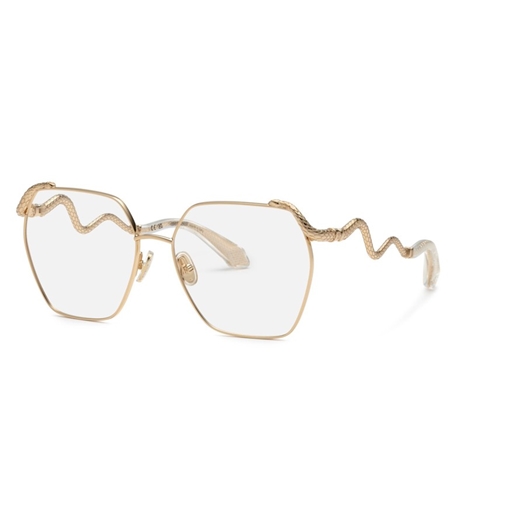 ROBERTO CAVALLI VRC103 - 0300