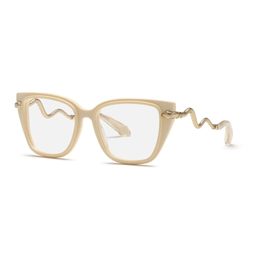 ROBERTO CAVALLI VRC104 - 09X7