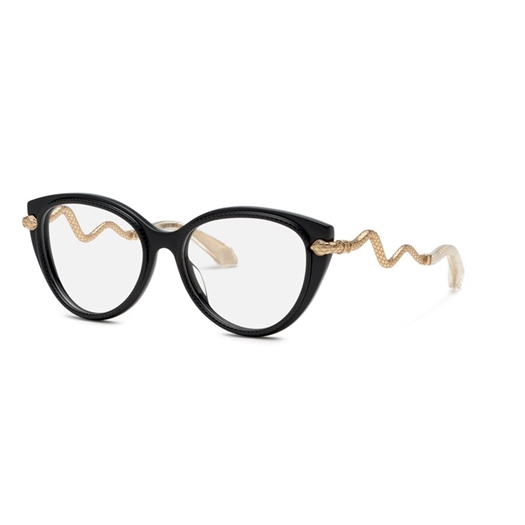 ROBERTO CAVALLI VRC105 - 0700