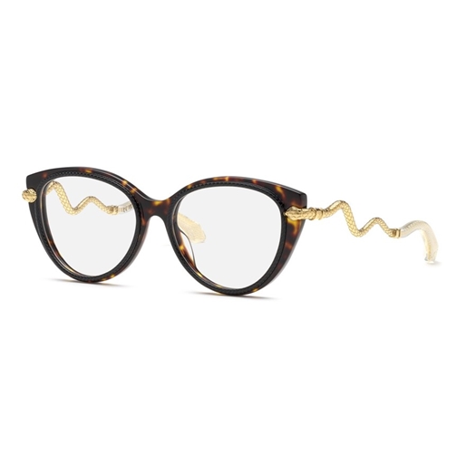 ROBERTO CAVALLI VRC105 - 9RAY