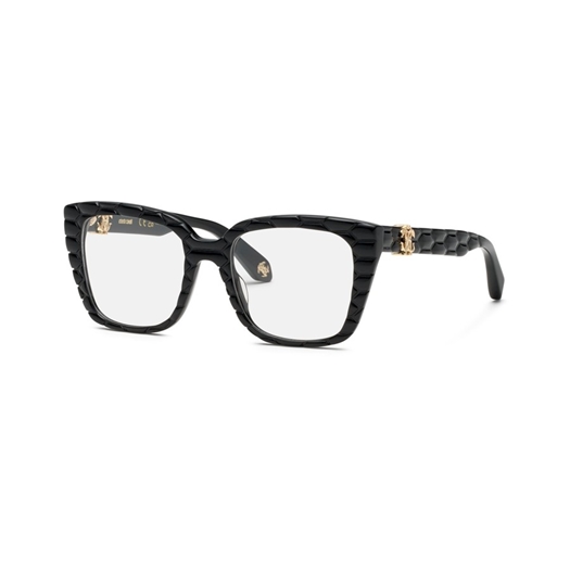ROBERTO CAVALLI VRC106V - 700Y
