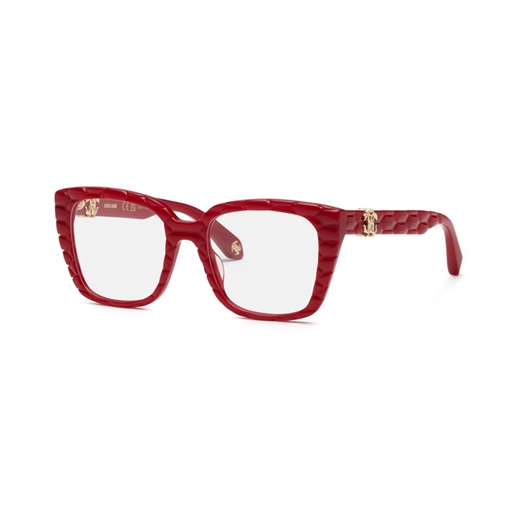 ROBERTO CAVALLI VRC106V - 09EZ