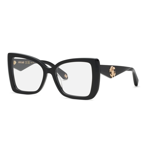 ROBERTO CAVALLI VRC111 - 0700