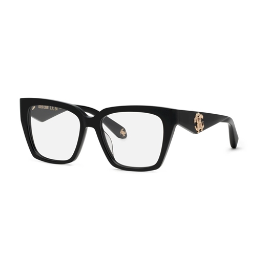 ROBERTO CAVALLI VRC112 - 0700