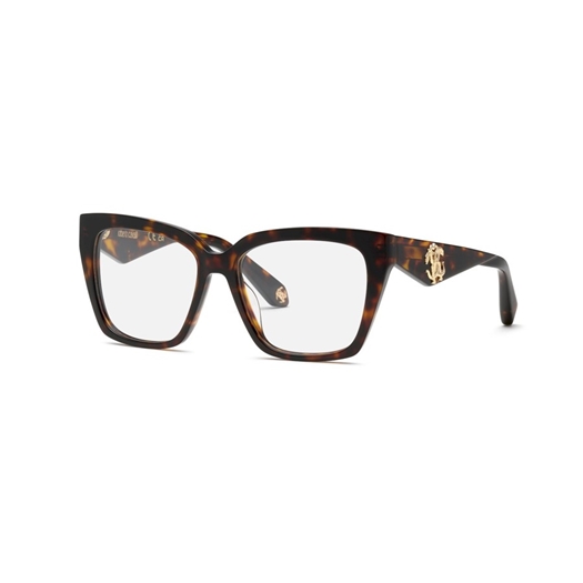 ROBERTO CAVALLI VRC112 - 0743